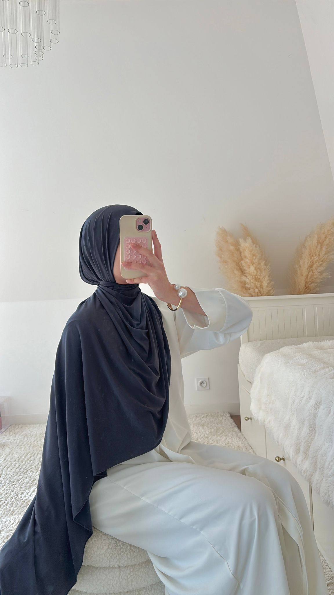 IMG-20260325-WA0016